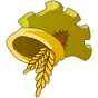 Mitaines Mitées du Paysan