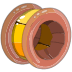 Kralano
