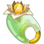Blopanneau Reinette