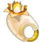 Blopanneau Coco