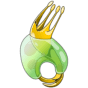 Blopanneau Reinette Royal