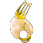 Blopanneau Coco Royal