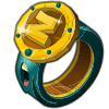 Alliance Hestrale