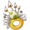 Kwakwalliance