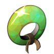 Bague de Boréale