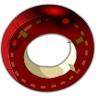 Infernano