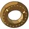 Mandrano