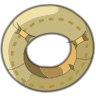 Willkillsano