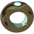Anneau Glacial