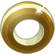 Bague Instable