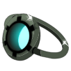 Anneau Cryochrone