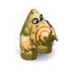 Craqueboule Poli