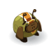 Kaskargo