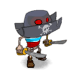 Barbroussa