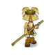 Maître Zoth