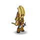 Sergent Zoth