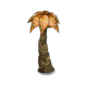 Palmifleur Passaoh
