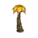 Palmifleur Morito