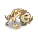 Rib