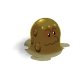 Boo