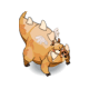 Dragon Cochon