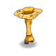 Tromperelle