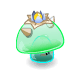 Blopignon