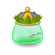 Blop Reinette Royal