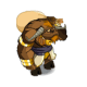Minotoror