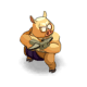 Cochon de Lait
