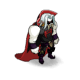 Maître Vampire