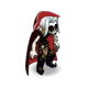 Vampire