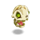 Kwoan