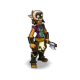 Bandit du clan des Roublards