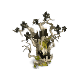 Abraknyde Ancestral