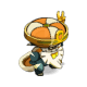 Wa Wabbit