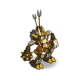 Wobot