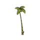Kokoko