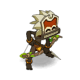 Kanniboul Archer