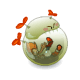 Gloutovore