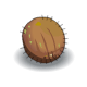 NodKoko
