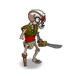 Nakunbra