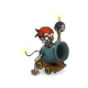 Canon Dorf