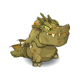 Crocodaille