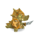 Chef Crocodaille