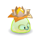 Aperçu de la faune : Biblop Coco