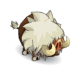Sanglacier