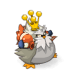 Mansot Royal
