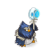 Shamansot