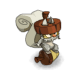 Ecumouth